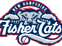 可口可樂與 Fisher Cats 將合作關係延長至 2036 年
