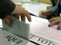 週日沒有選擇的足球:這就是 Betplay League 10 的比賽方式