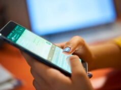 他們冒充虛擬錢包的員工,騙走了一名年輕女子近 500 萬美元