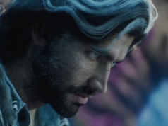 Clair Obscur 開發者希望為“L’Académie Clair-Obscur”漫畫爭論找到“正確的解決方案”