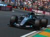 在美國哪裡可以免費在線觀看 F1 Australia 2026:Grand Prix Live