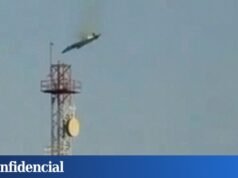 科威特意外擊落3架美軍飛機