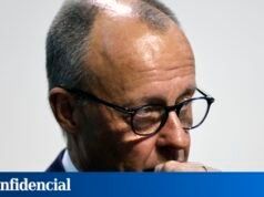 “在經濟彈性和職業健康保護之間取得平衡將是一項重大挑戰。”