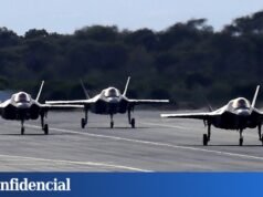 歐洲仍然是關鍵……但作為一個平台