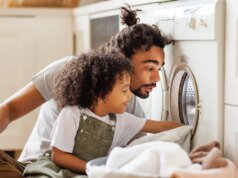 社會孤立是當今美國年輕男性危機的一個原因。