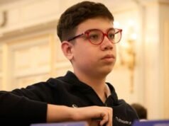 福斯蒂諾奧羅:距離最年輕總經理紀錄還差一場勝利