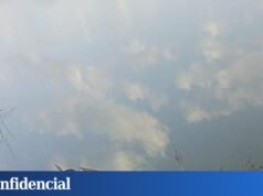 北約安全部隊攔截伊朗向土耳其發射的彈道飛彈