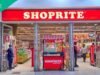Shoprite 在關閉謠言中向尼日利亞人發送訊息