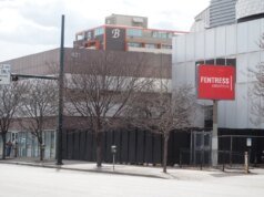 Fentress 以 1300 萬美元將百老匯建築出售給 Magnetic Capital
