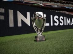 決賽成疑:卡達因戰爭暫停足球比賽