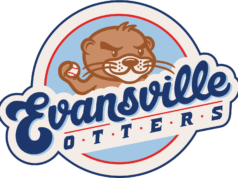 水獺隊將於 3 月 21 日舉辦 Otterbelle 選拔賽