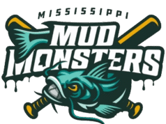 密西西比泥怪公佈 2026 年意外狂野促銷時間表