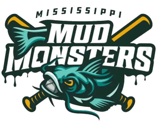 fl_mississippi_mudmonsters24.png