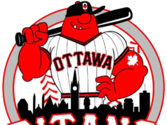 渥太華泰坦隊宣布多項新優惠,餐飲體驗升級