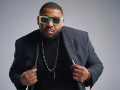 Durandhar FA9LA 說唱歌手 Flipperachi 在中東和巴林局勢中取消了印度巡演:內部細節 – Firstpost