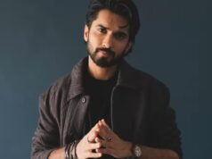 「強大的演示將打破刻板印象」—第一篇文章