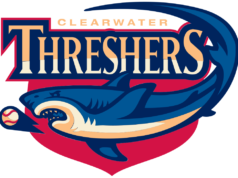 費城人隊將春訓戰紅白戰轉移到加拿大