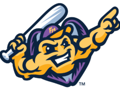 13 位令人敬畏且強大的 Oyster 校友將參加 2026 年世界棒球經典賽