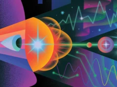 可以釋放商業聚變能量的隱藏技術