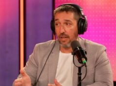 一個小弟沒了:第一個被老大哥黃金世代淘汰的是…