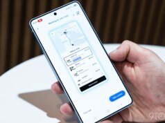Gemini 將 Android 應用程式自動化擴展到 Galaxy S26