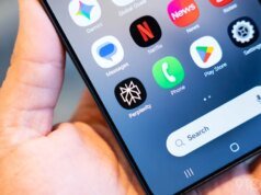 Galaxy S26 正在改變「Hey Perplexity」一詞的意思