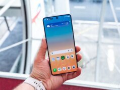 關於 Galaxy S26 Ultra 防窺屏您需要了解的信息