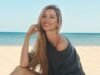 吉賽兒邦臣 (Gisele Bündchen) 談論成為卡尼爾首位全球大使