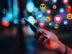 印尼將禁止 16 歲以下兒童使用 YouTube、TikTok 和其他社群媒體應用