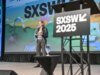 SXSW 2026 更新:奧斯汀在科技與文化上的期待