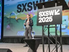 SXSW 2026 更新:奧斯汀在科技與文化上的期待