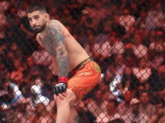 伊利亞·托普里亞“即將發布大消息”