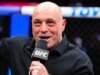 喬·羅根 (Joe Rogan) 重返 UFC 326,轉播團隊中有 3 名前冠軍