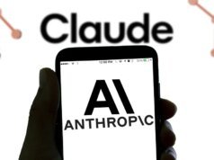 伊朗戰爭:美國是否在戰鬥中使用像 Claude 和 ChatGPT 這樣的 AI 模型?