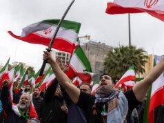 美國對伊朗的打擊會讓美國變得更安全嗎?支持和反對戰爭的理由