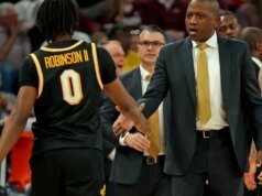 Pourover:也許他們已經明白了