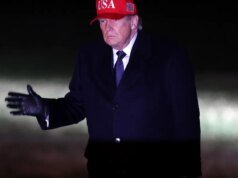 伊朗戰爭:川普政府如何解釋這場衝突