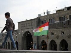 伊朗庫德人真正想要什麼?