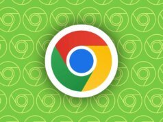 Google Chrome 將改為兩週發布週期