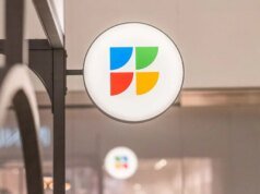 GFiber 與 Astound Broadband 合併,Google失去所有權