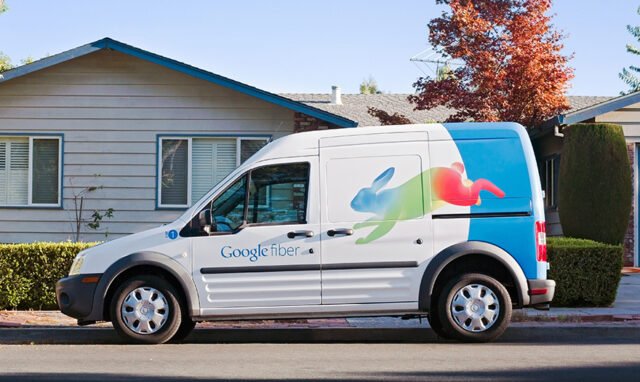 google-fiber-van.jpg