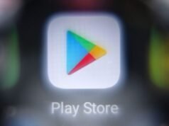 Google與 Epic 宣布達成和解以結束 App Store 反壟斷案