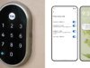 Nest x Yale Lock 已完全切換至 Google Home 應用
