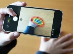 一張簡單的手部照片可能是發現嚴重疾病的關鍵