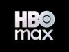 這一切將於 2026 年 3 月登陸 HBO Max