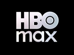 這一切將於 2026 年 3 月登陸 HBO Max
