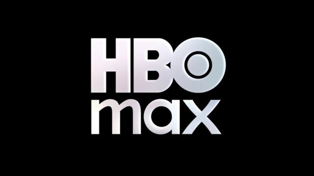 hbo-max-logo-1747235104786.jpg