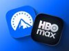 HBO Max 和 Paramount+ 將合併為一項串流媒體服務