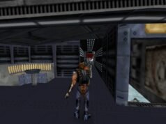 我記得 30 年前讓我接觸《星際大戰》的電腦遊戲