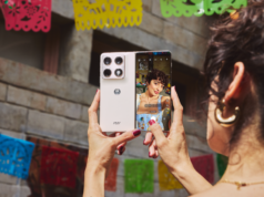 摩托羅拉 Razr Fold 正式加入折疊派對:規格、發布日期